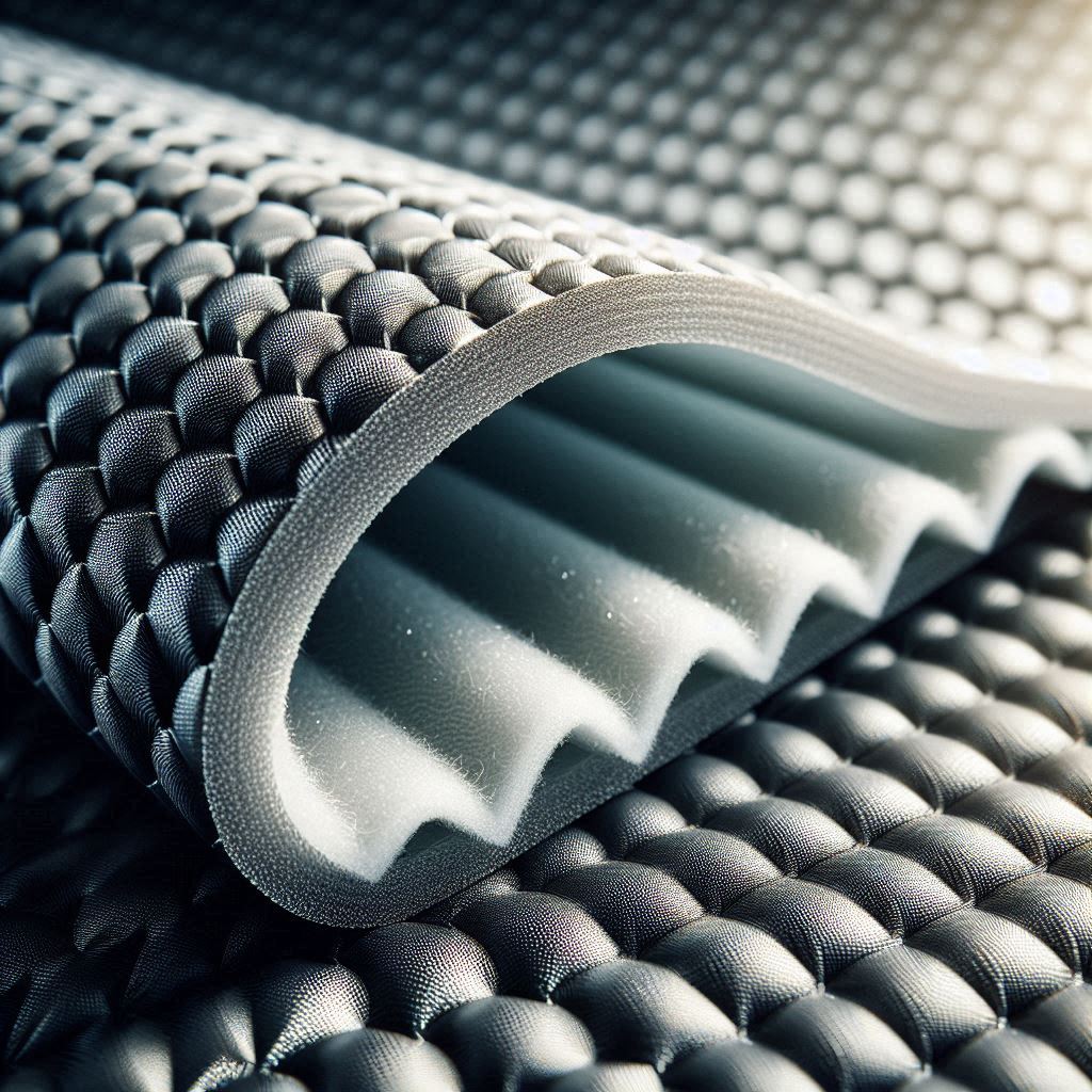 Comfortable Clothes for Outdoors: How to Dress to Impress&nbsp;Nature